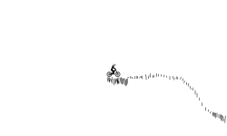 Linear