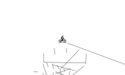 My first level