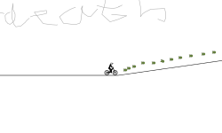 Suleman´s RAGE TRACK PART 2!!