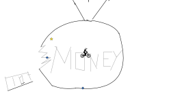 money bag [like please]