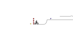 SPOFF Cup Track #4