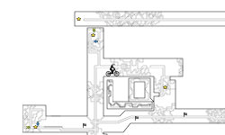 Wired Trial