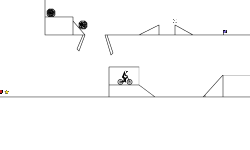 Warehouse Trial Preview
