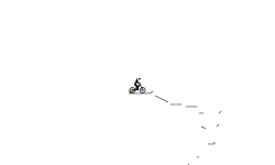 Shifty Auto
