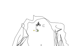 clockwe2