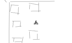 Minecraftia 1