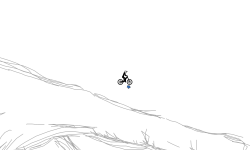 Onward