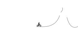 DailyHoldup#1:TheAntiGravity