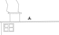 Roof Tops