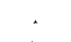 ENORMOUS blob (desc)