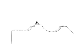 BMX Dirt Holdup Fixed (desc)