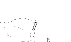 Cave and Aether