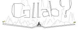 Collab? (DESC...)
