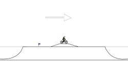 Skate park 3