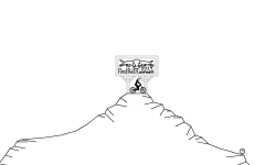 Red Bull Rampage pt. 7