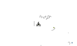 Auto auto A