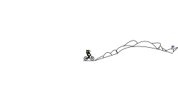 off road adventure preview