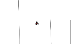 Flappy bird