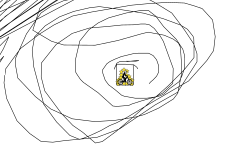 909987