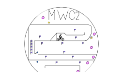 MWC2 Trial :P