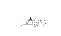 hard illusion level