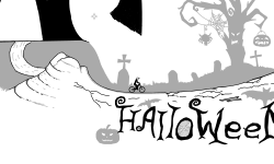 Halloween 2022(collab;tbf)