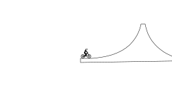 Loop De Loop
