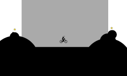 Generated37