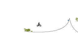 My track is the best