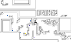 -BROKEN-