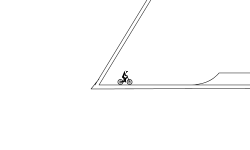 Triangle Skate Park
