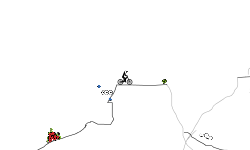 To The Town