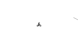 don't move