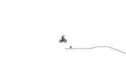Glitch Play Time!