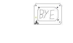 Bye desc
