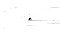 noob trial #6