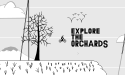 explore the orchards official+