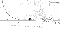 the Great Egyptian Rider