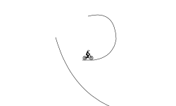 Track