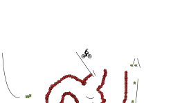 Do Not Move
