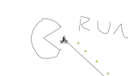 PAC-MAN