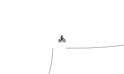 Which Way