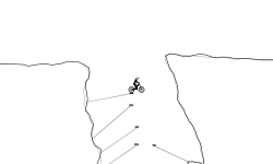 an auto