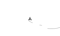 longish hold up