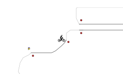 Mini trails #6