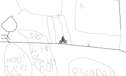 Escape from Prison Final Part