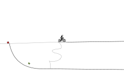 jumps