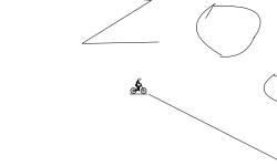 ZOOM OUT!!!!!!!!!!!!