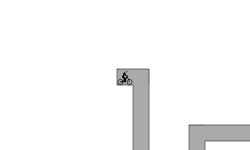 GravityTube #3