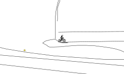 ez track